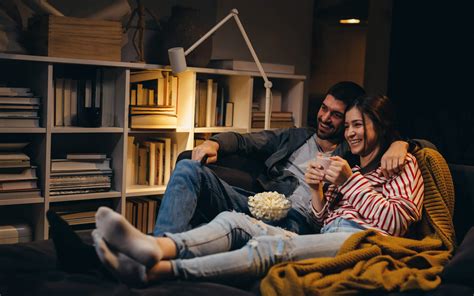 wingo tv box|wingo tv senderliste.